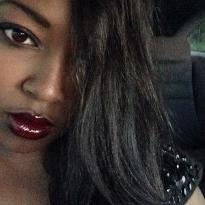 Meet your Posher, Analiese